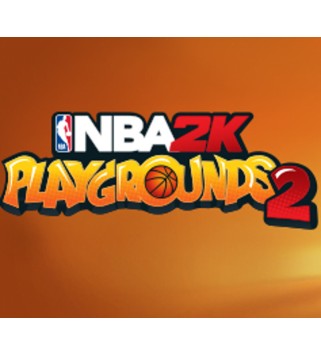 NBA 2K Playgrounds 2 XBOX One Xbox One Key EUROPE